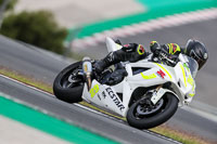 motorbikes;no-limits;october-2019;peter-wileman-photography;portimao;portugal;trackday-digital-images